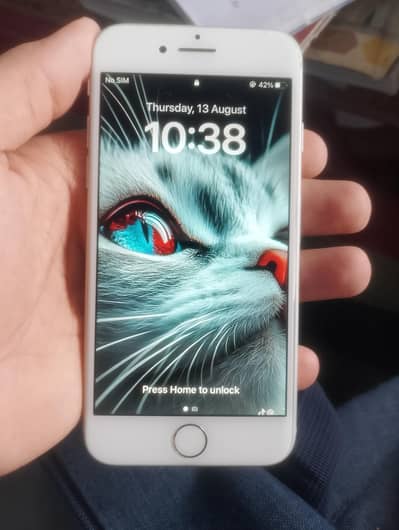 iphone 8