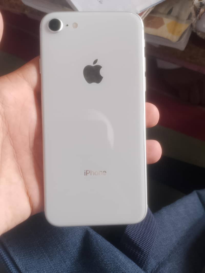 iphone 8 1