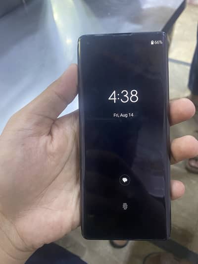 motorola edge plus