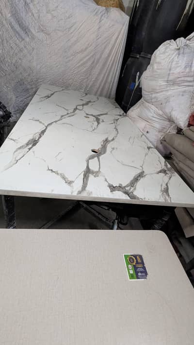 8x4 office conference table