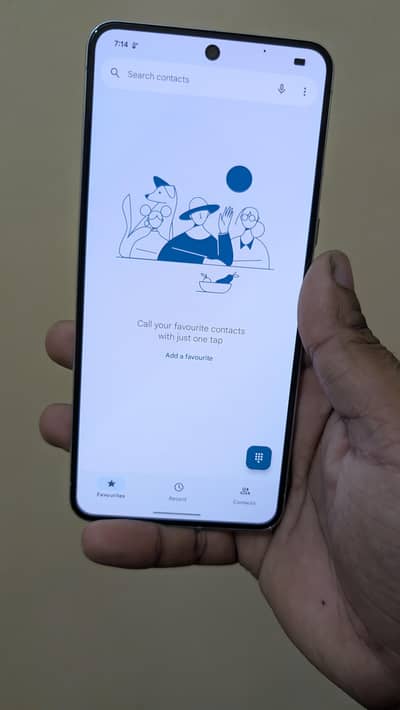 Google Pixel 8 Pro