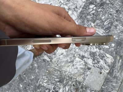 Apple iPhone 14 Pro Max NON PTA