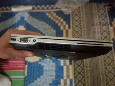 dell core i5