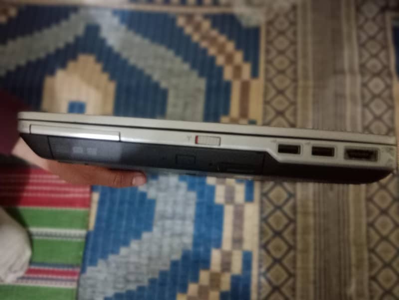 dell core i5 1