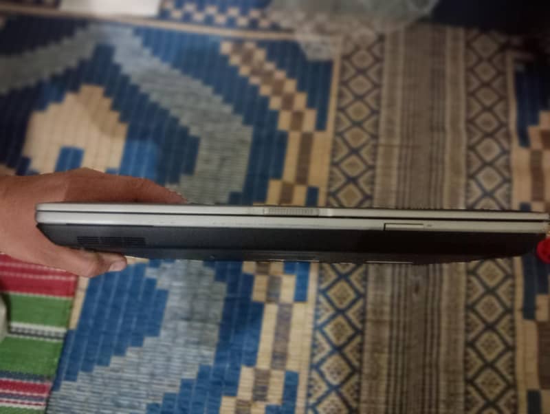 dell core i5 2