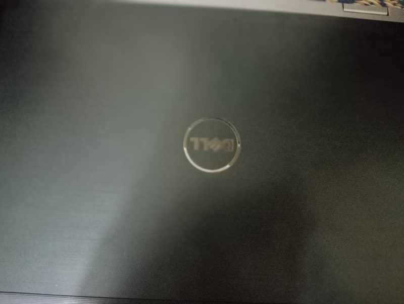 dell core i5 3