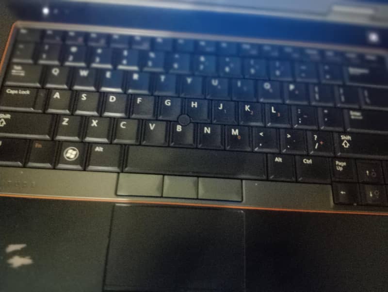 dell core i5 5