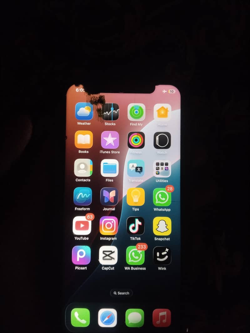 Apple iPhone 11 1