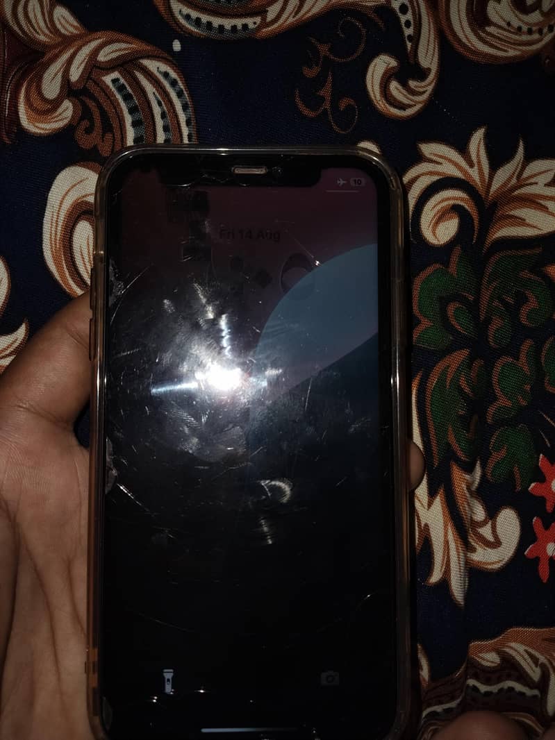 Apple iPhone 11 2