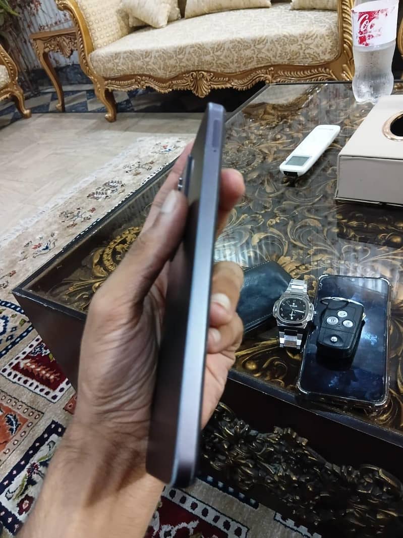 Realme C75 3