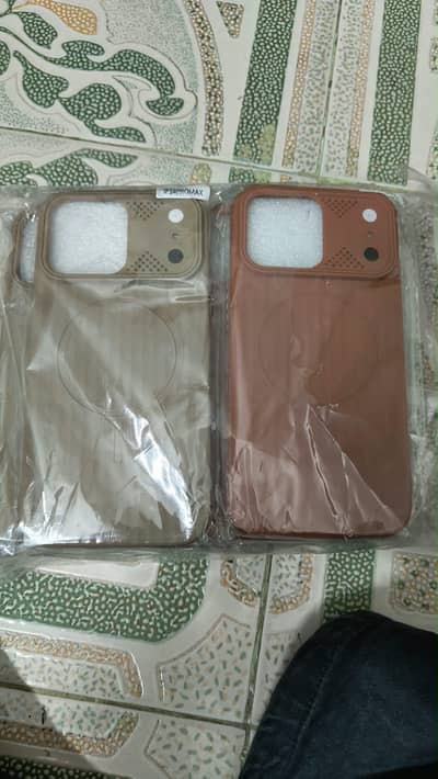 iphone covers