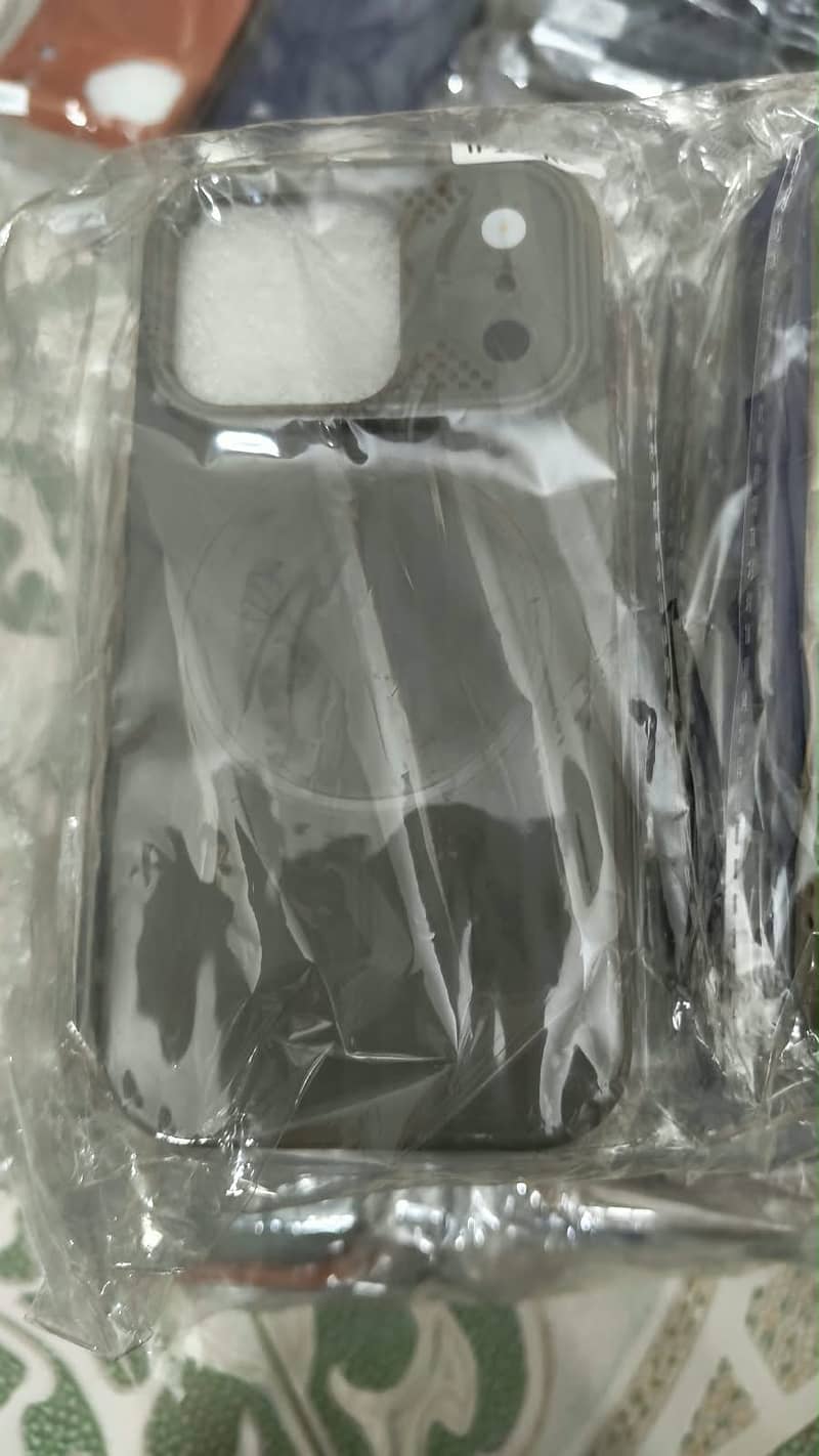 iphone covers 1