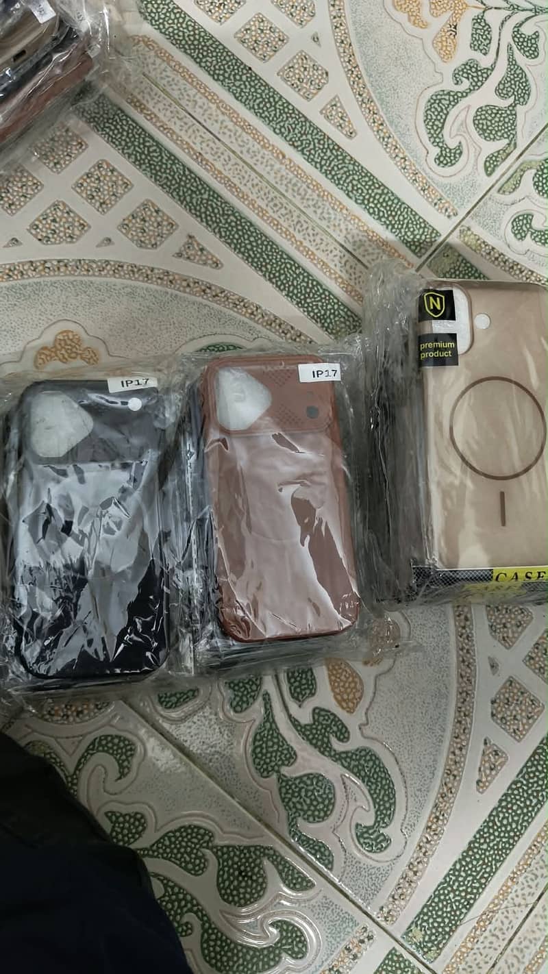iphone covers 2