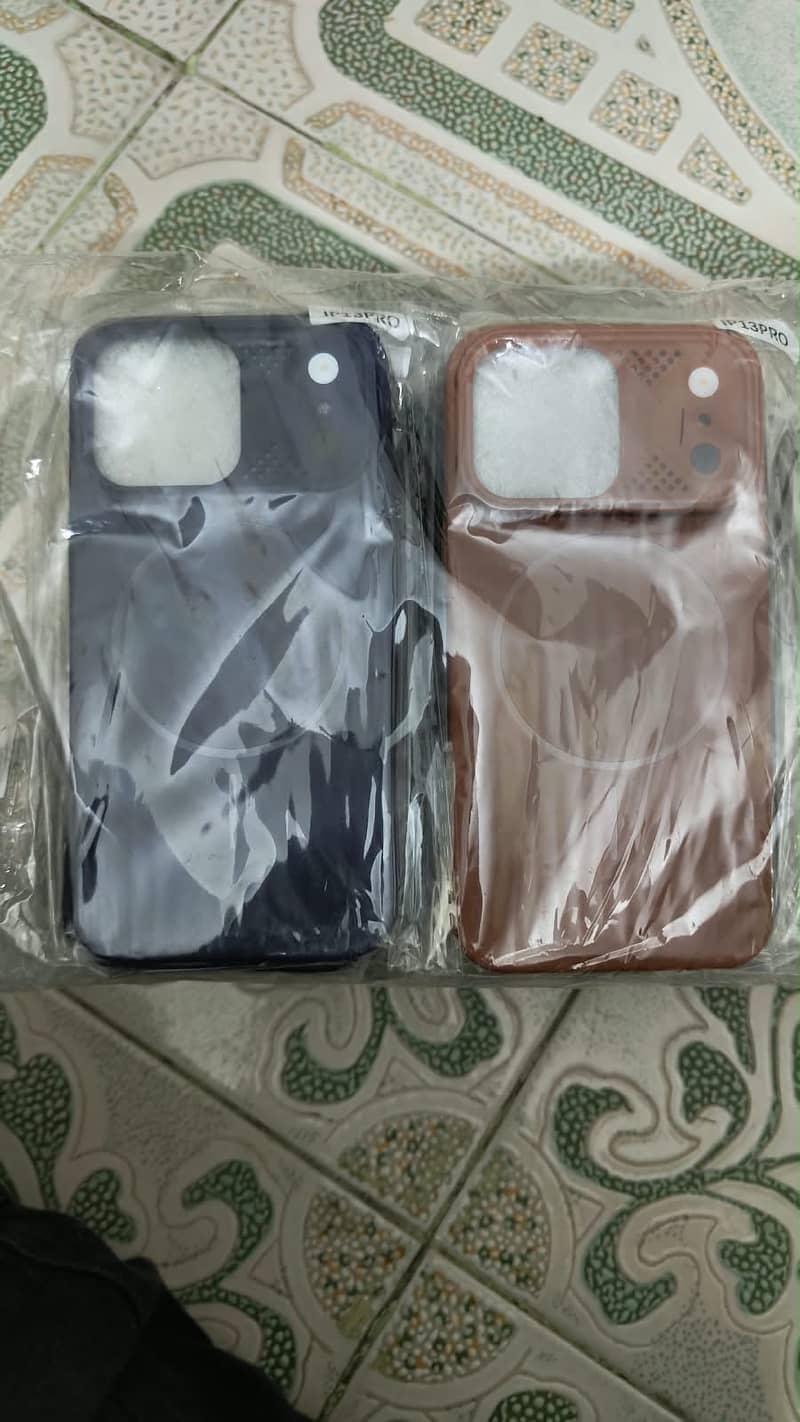 iphone covers 3