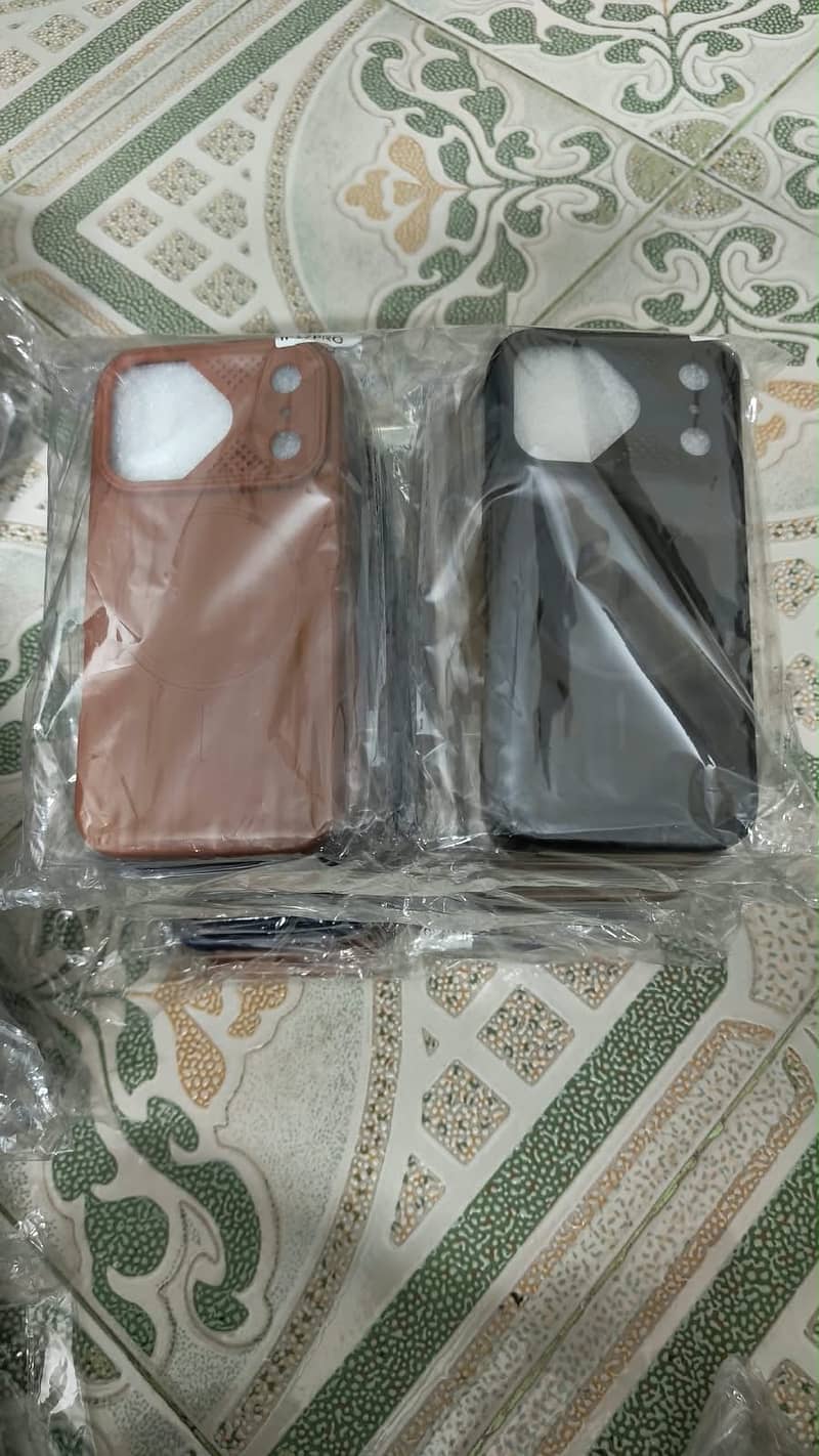 iphone covers 4
