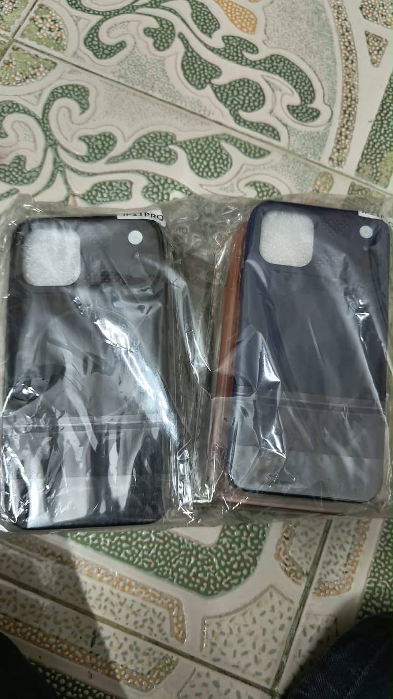 iphone covers 5