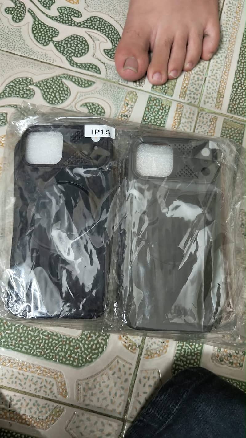 iphone covers 6