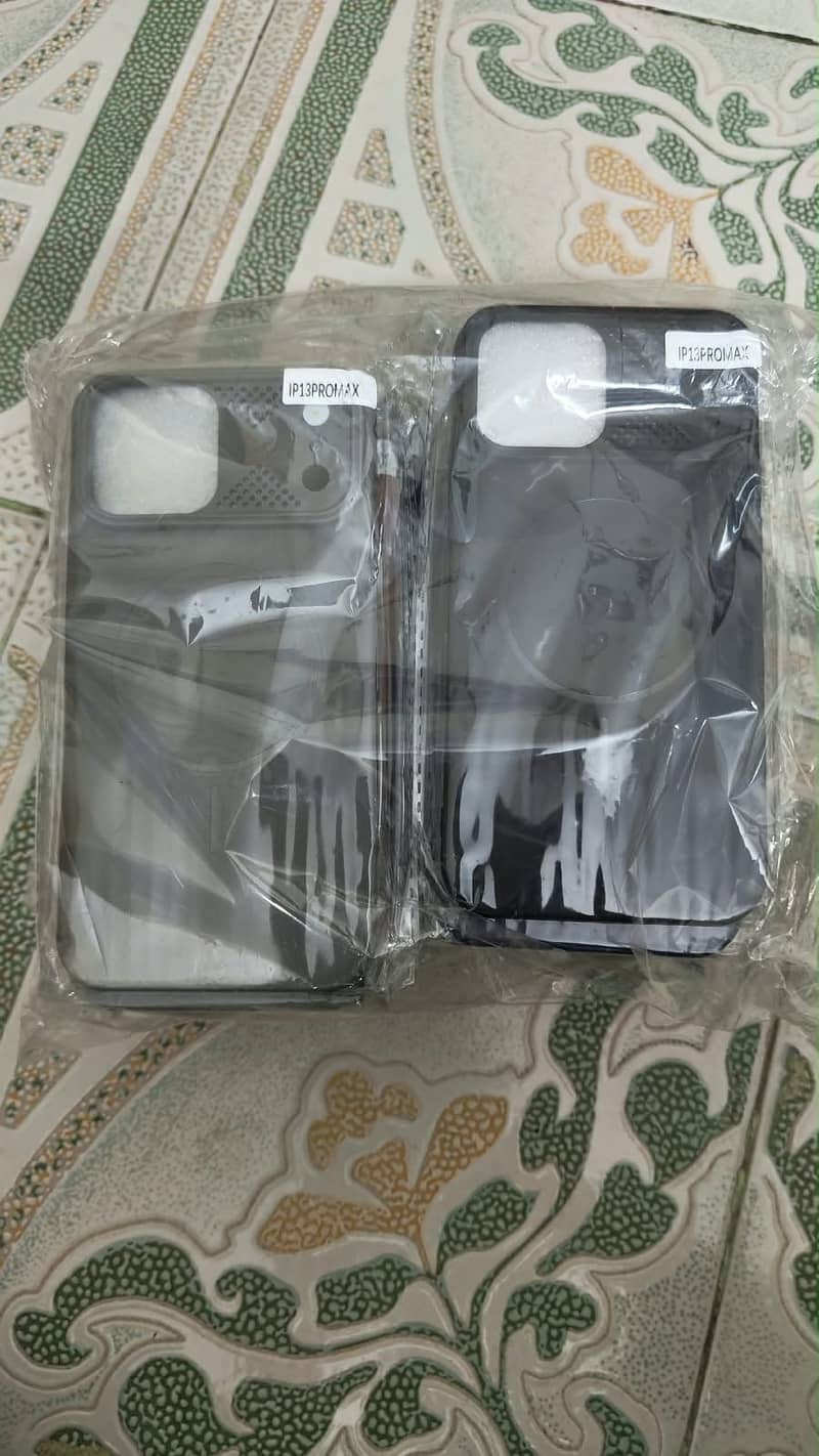 iphone covers 7