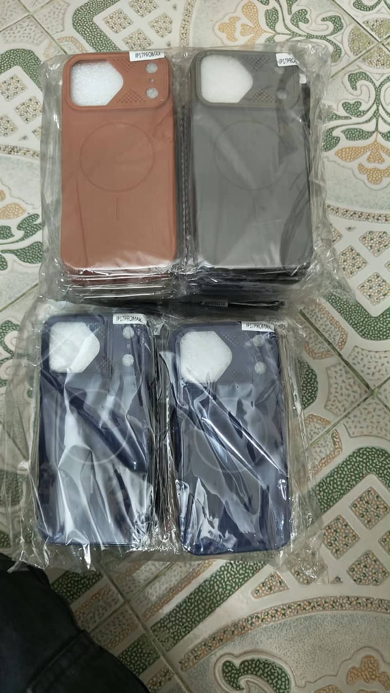iphone covers 8