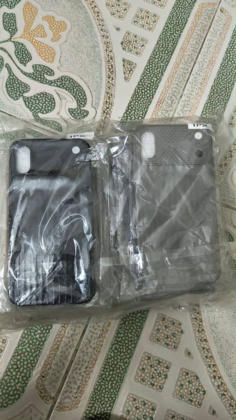 iphone covers 9