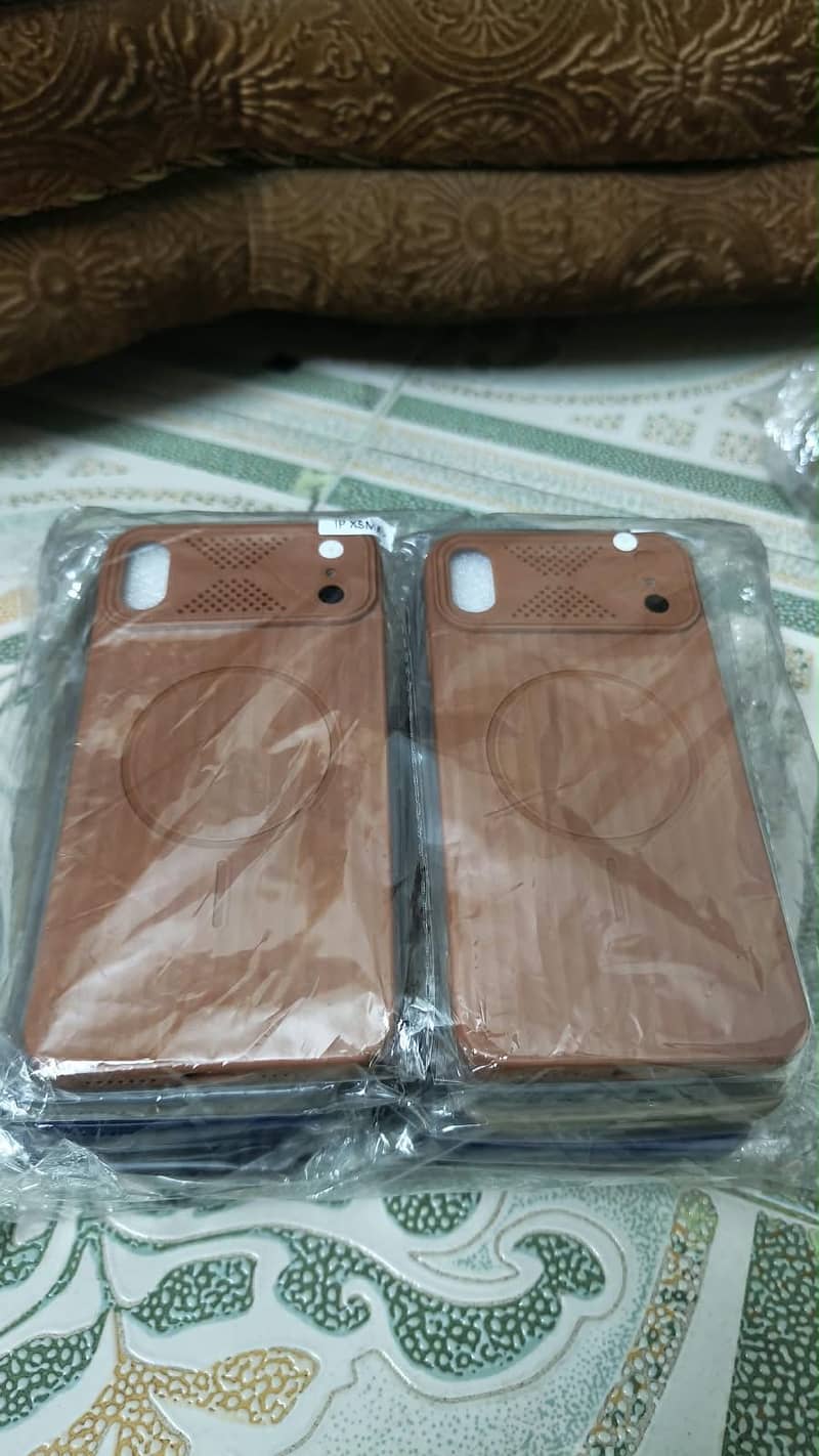 iphone covers 10