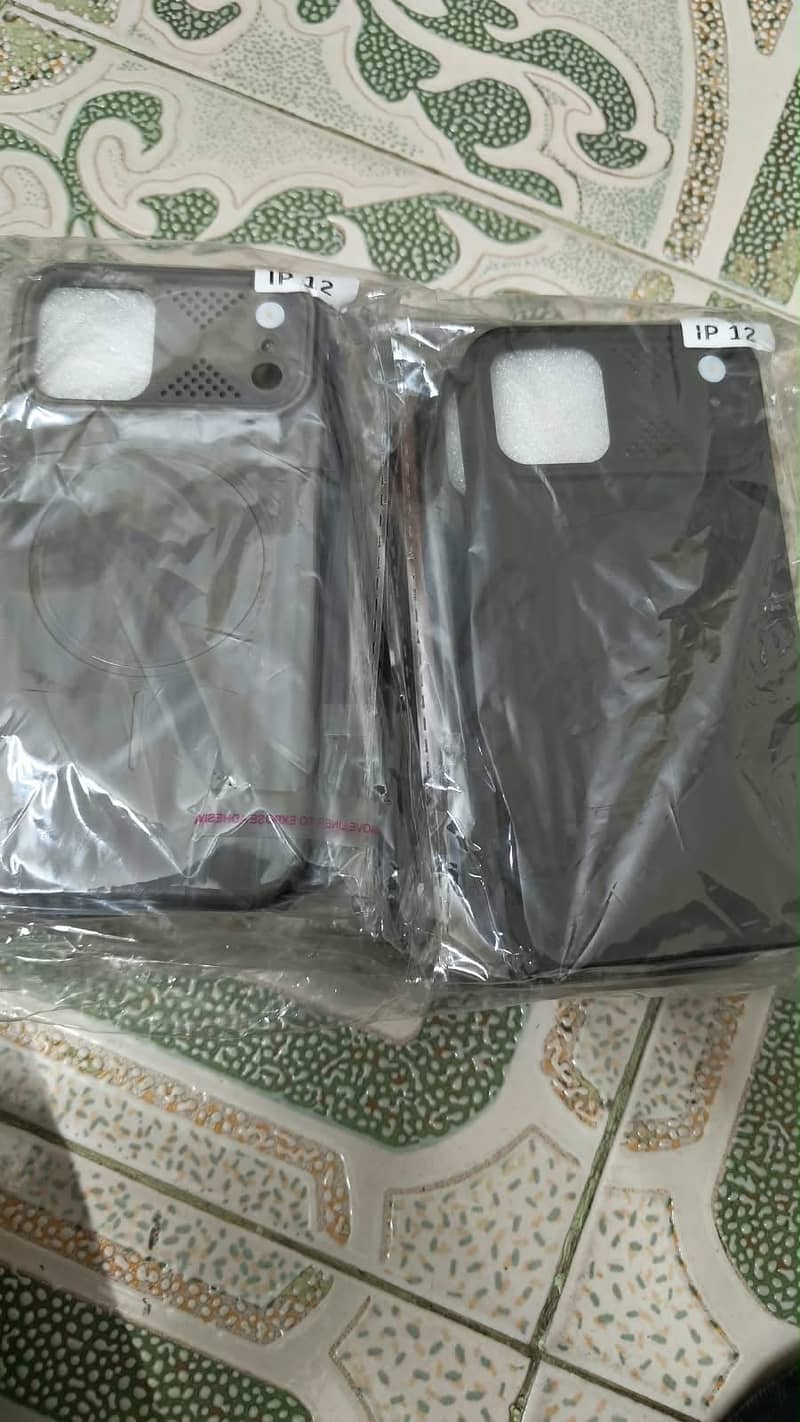 iphone covers 11