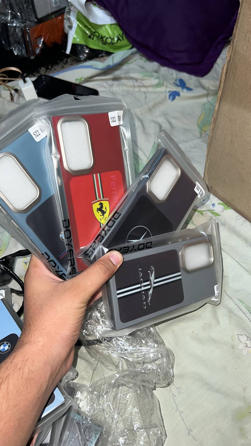 iphone covers 12
