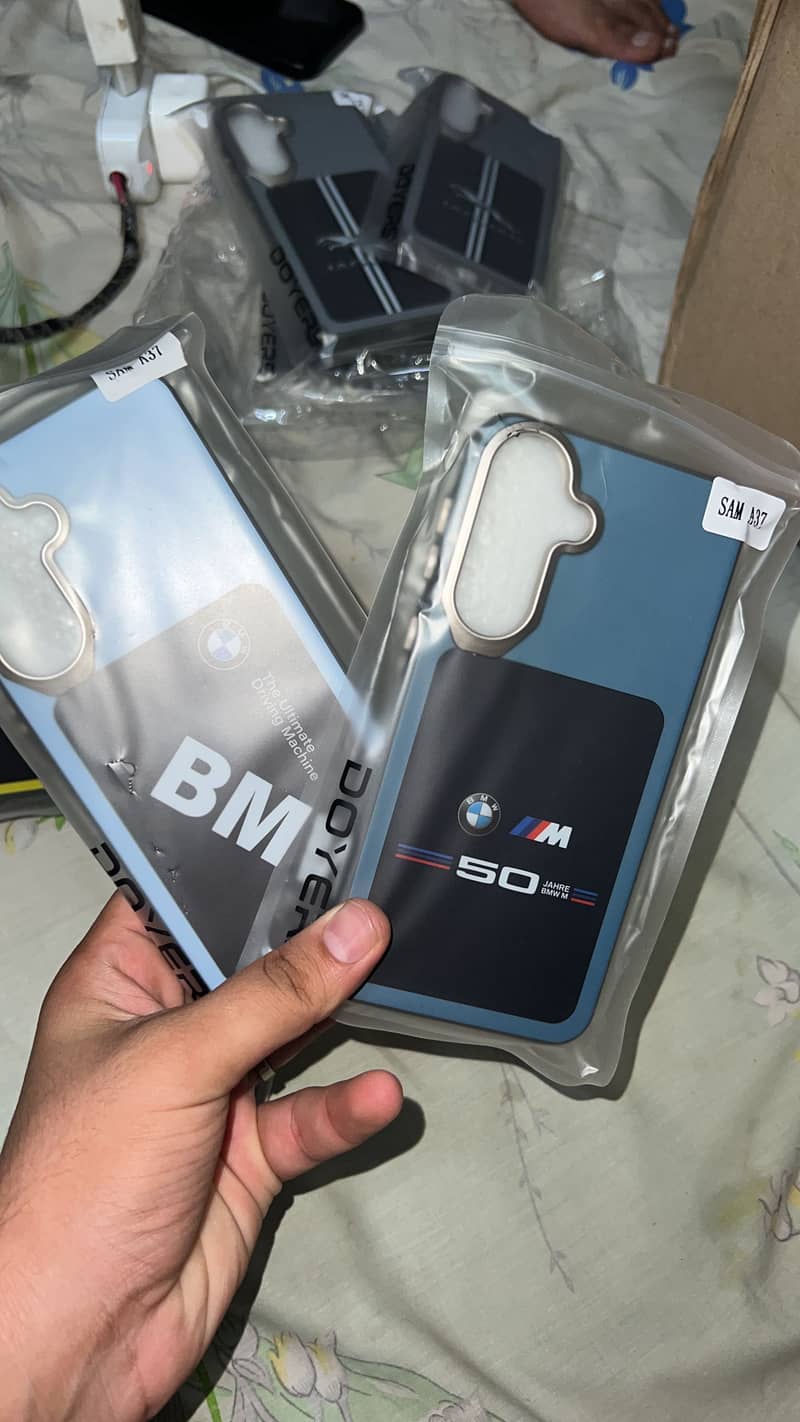 iphone covers 13