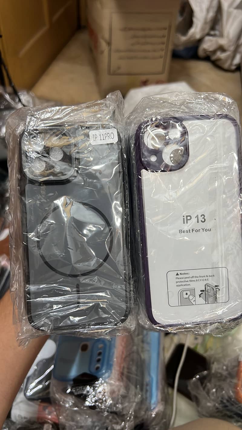 iphone covers 14
