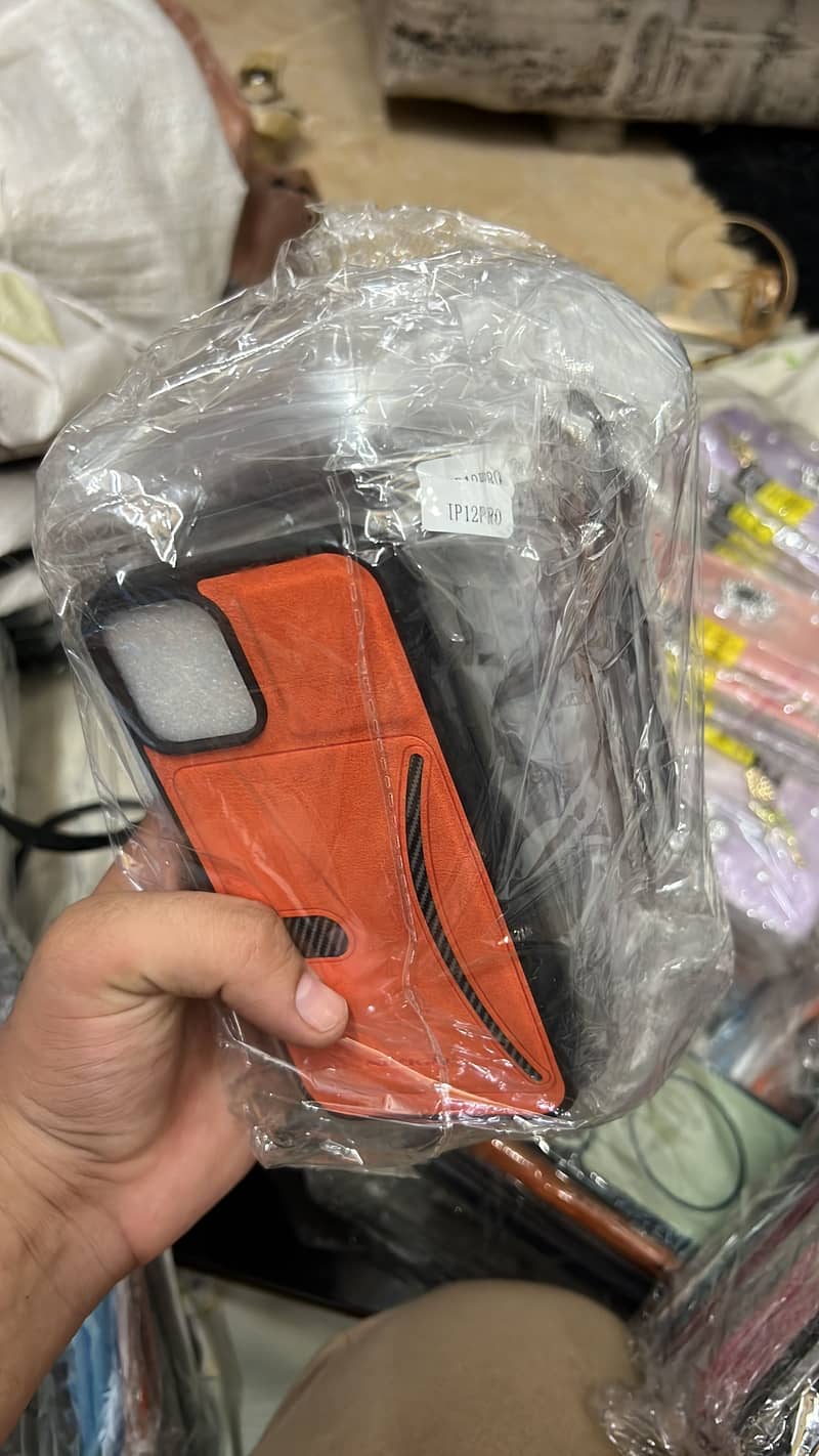 iphone covers 15