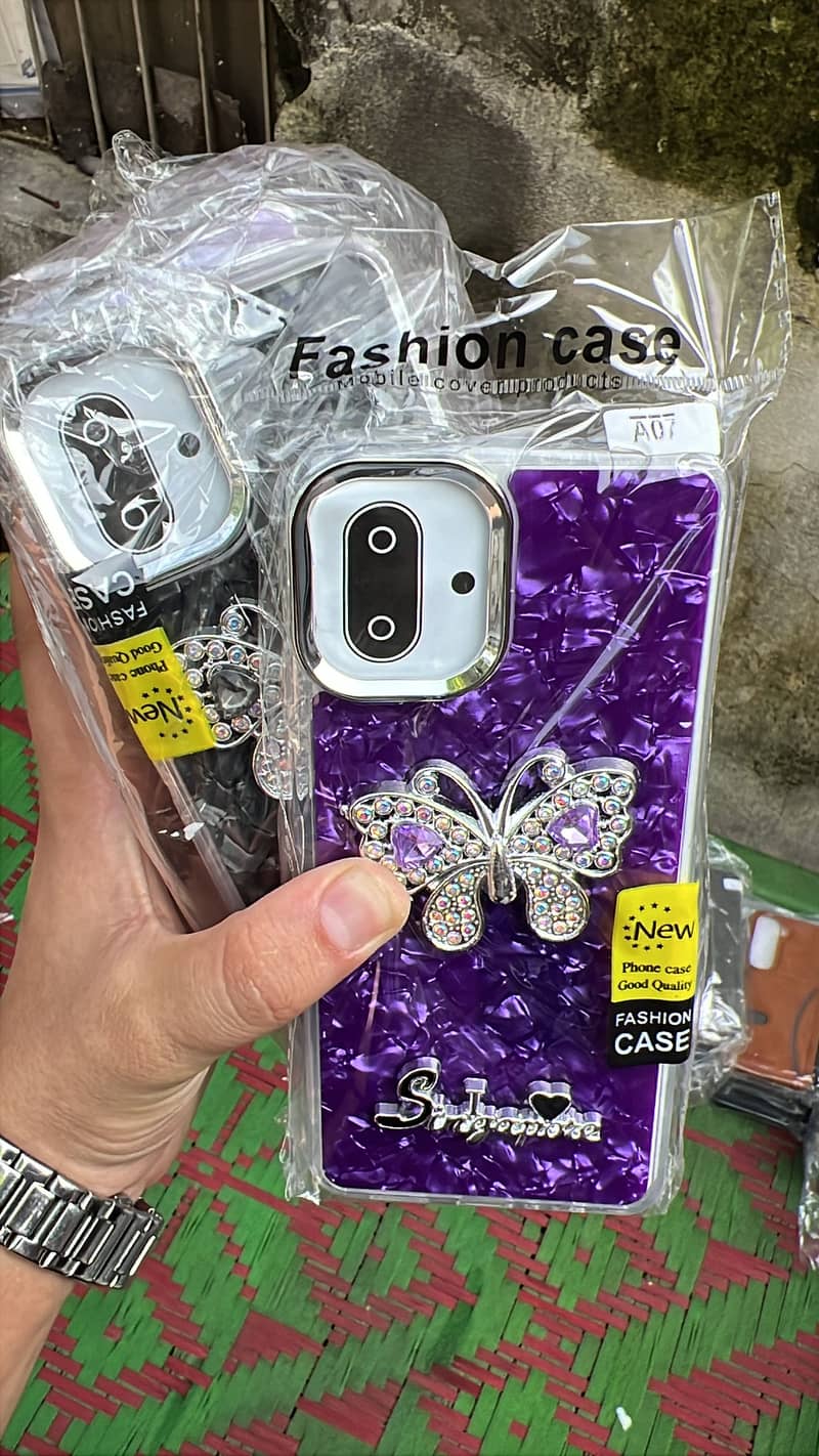 iphone covers 16