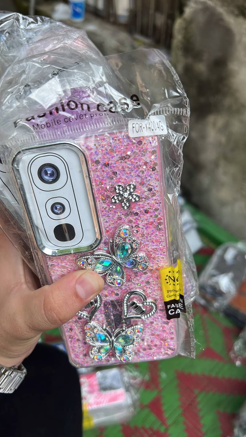 iphone covers 17