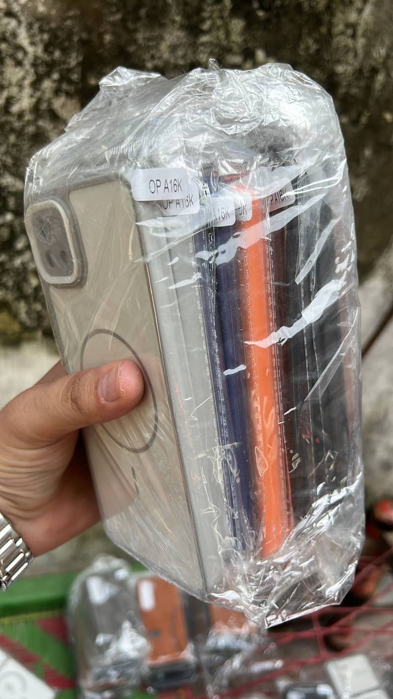 iphone covers 18
