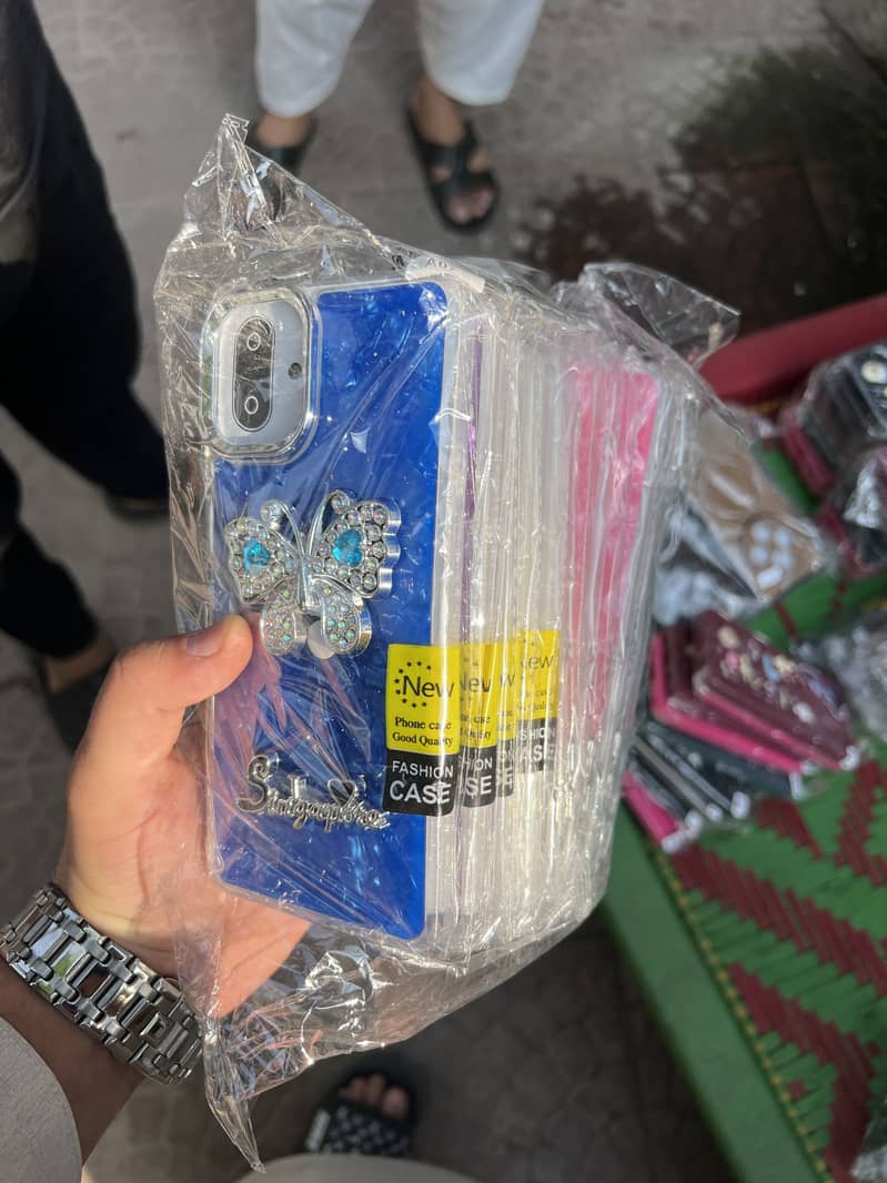 iphone covers 19