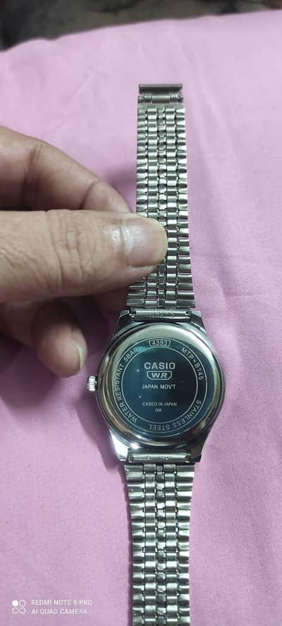 watch for sale