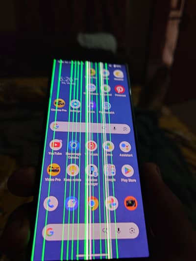 Sony Xperia 5 mark 4 snapdragon 8 gen 1