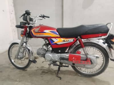 engine pack hy  03073012158 per call kr len