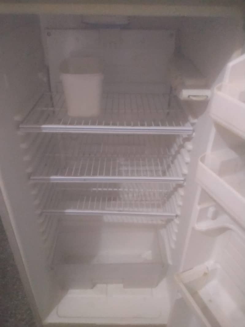 fridge 4