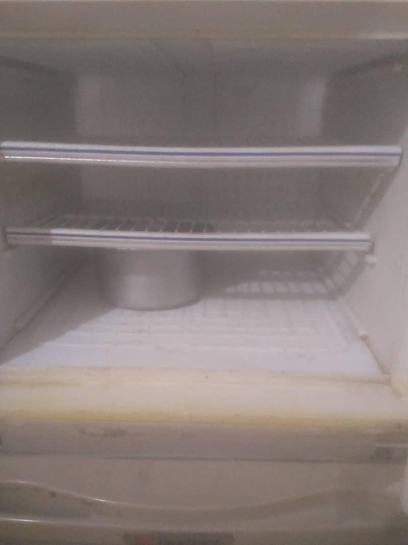 fridge 5