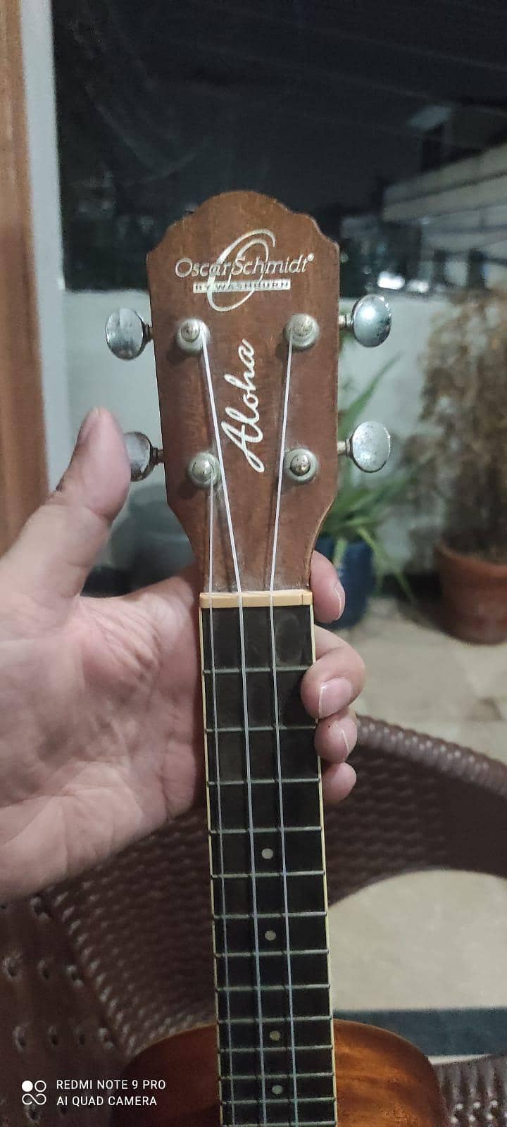 Guitar 2