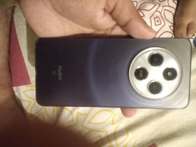 RADMI 14R 5G 8.256GB URGENT SALE (READ AD) PRICE FINAL HI