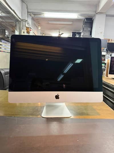 i mac good quality