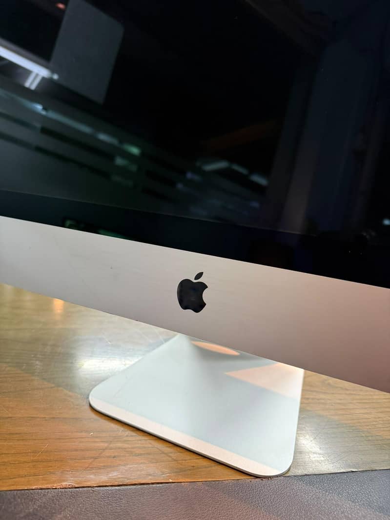 i mac good quality 1