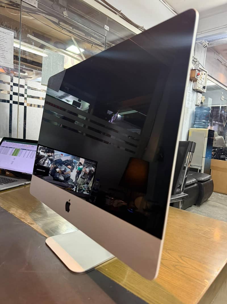 i mac good quality 2