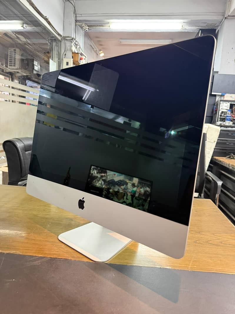 i mac good quality 3