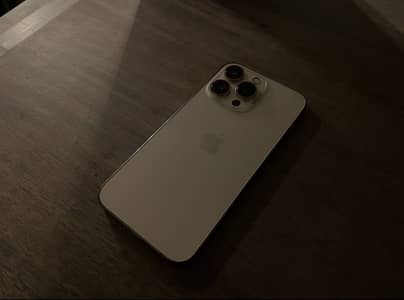 Apple iPhone 13 Pro jv