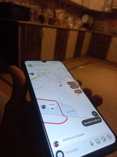 infinix note 12
