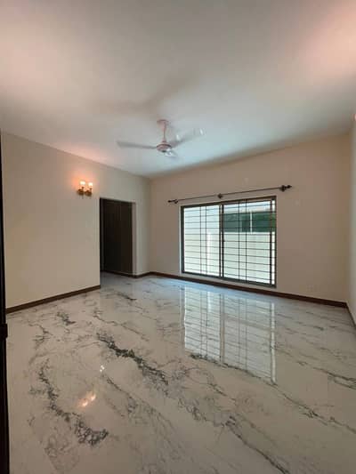 Bungalow For Sale Gulshan-E-Iqbal Block 5