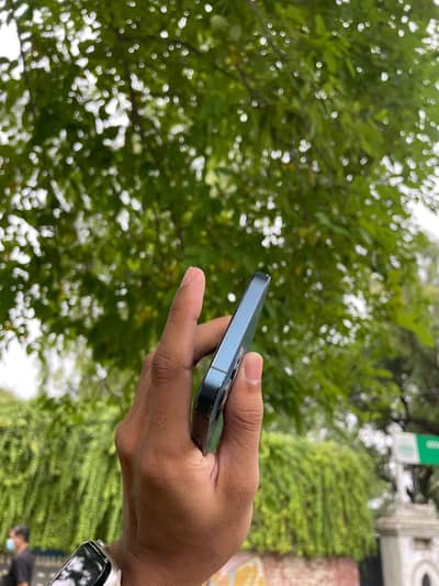 Apple iPhone 12 Pro 512gb