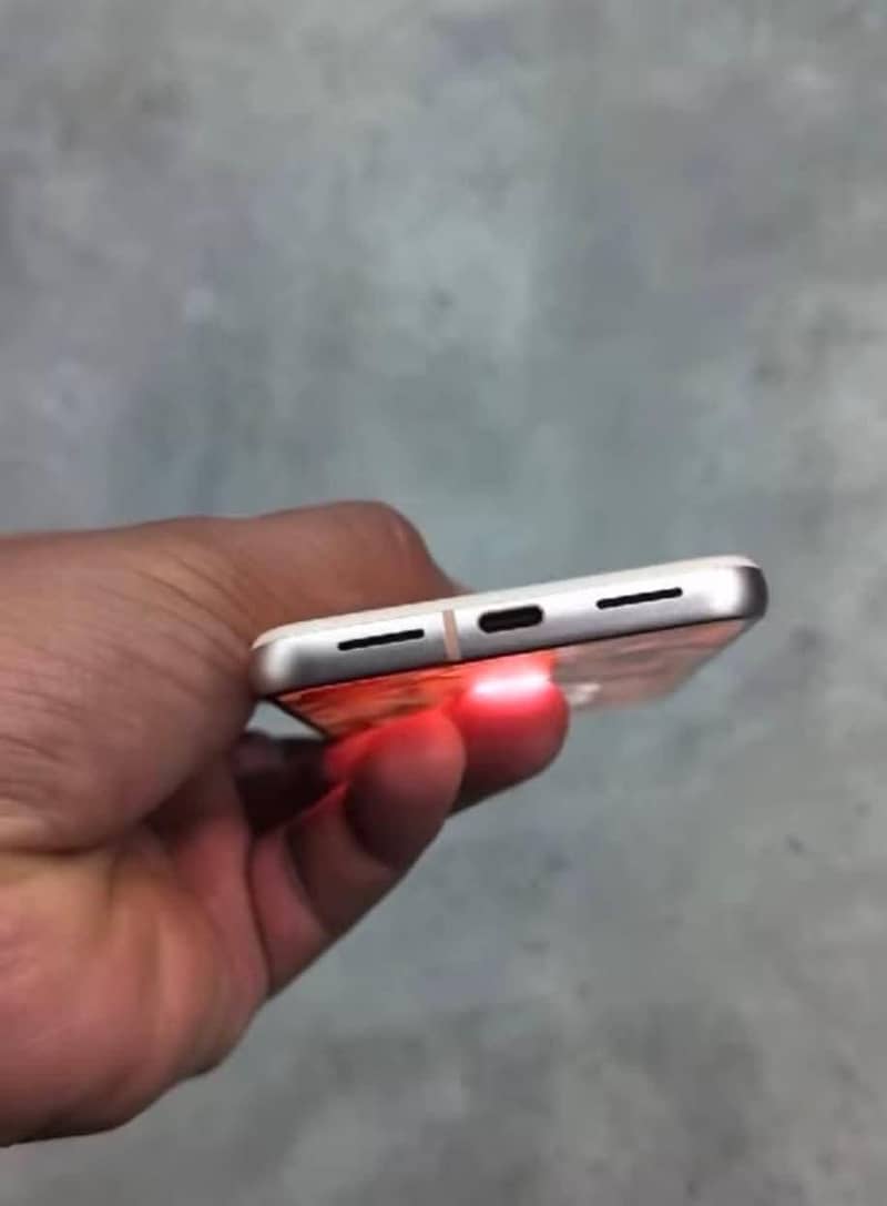 Google Pixel 8 1